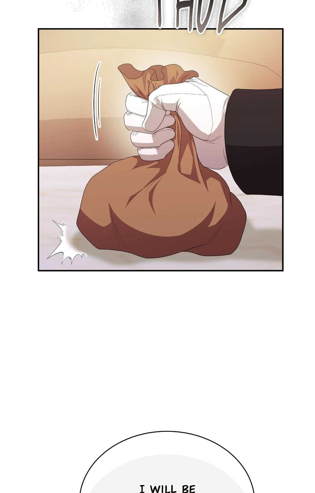 Beyond the Walls of the Duke’s Mansion - Chapter 40 manhwa