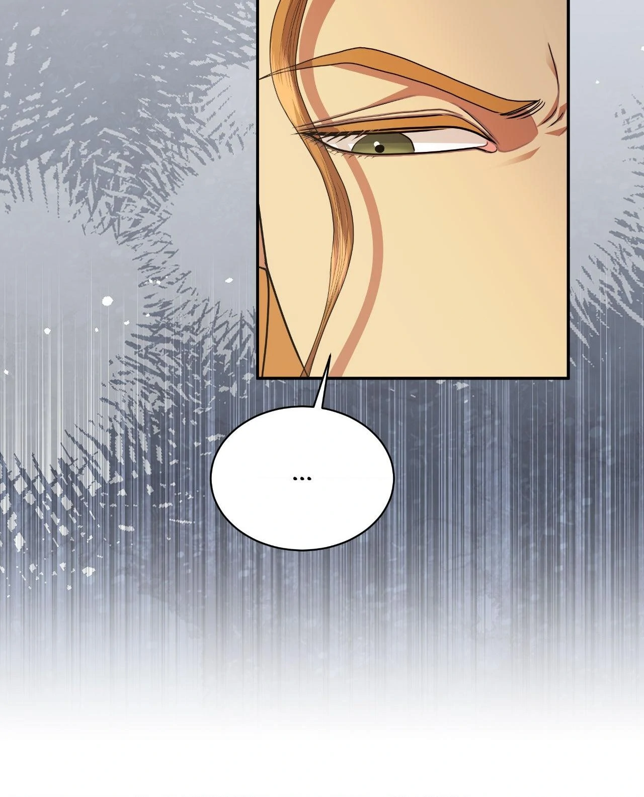 Beyond the Walls of the Duke’s Mansion - Chapter 40 manhwa