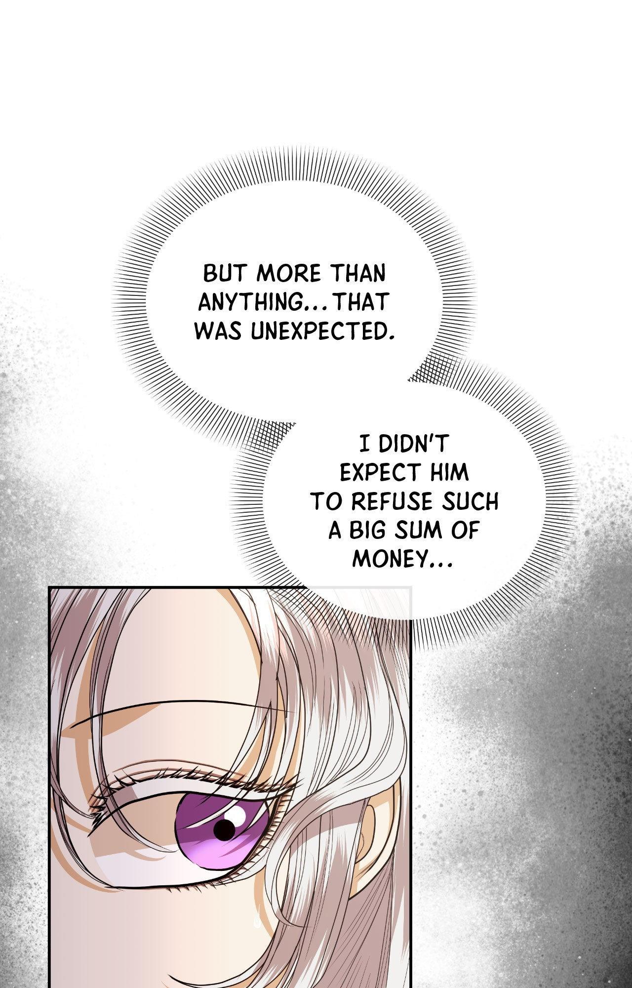 Beyond the Walls of the Duke’s Mansion - Chapter 40 manhwa