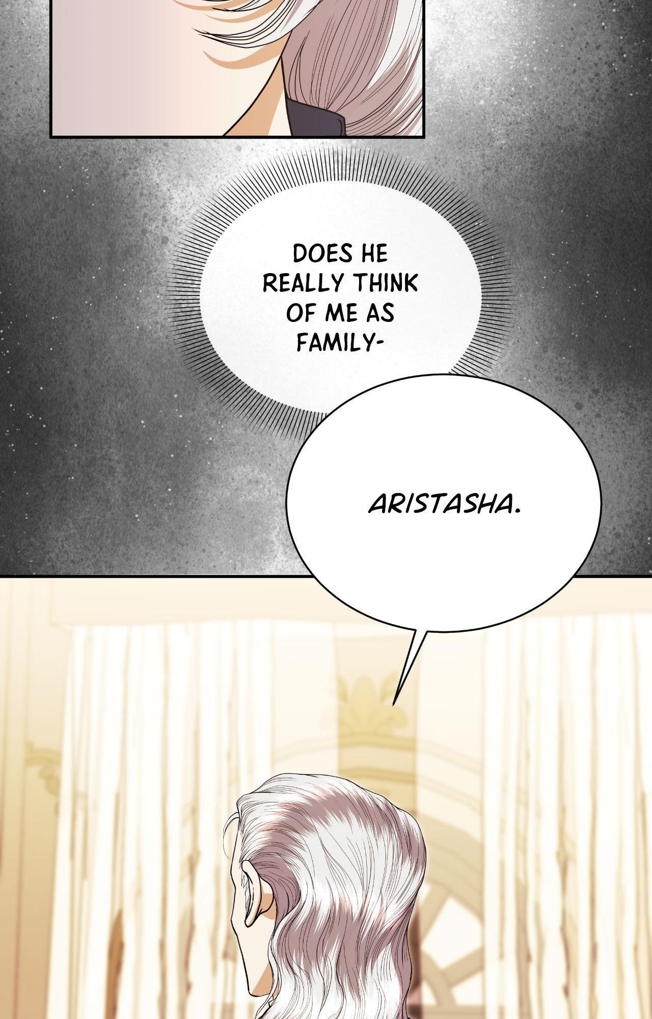 Beyond the Walls of the Duke’s Mansion - Chapter 40 manhwa