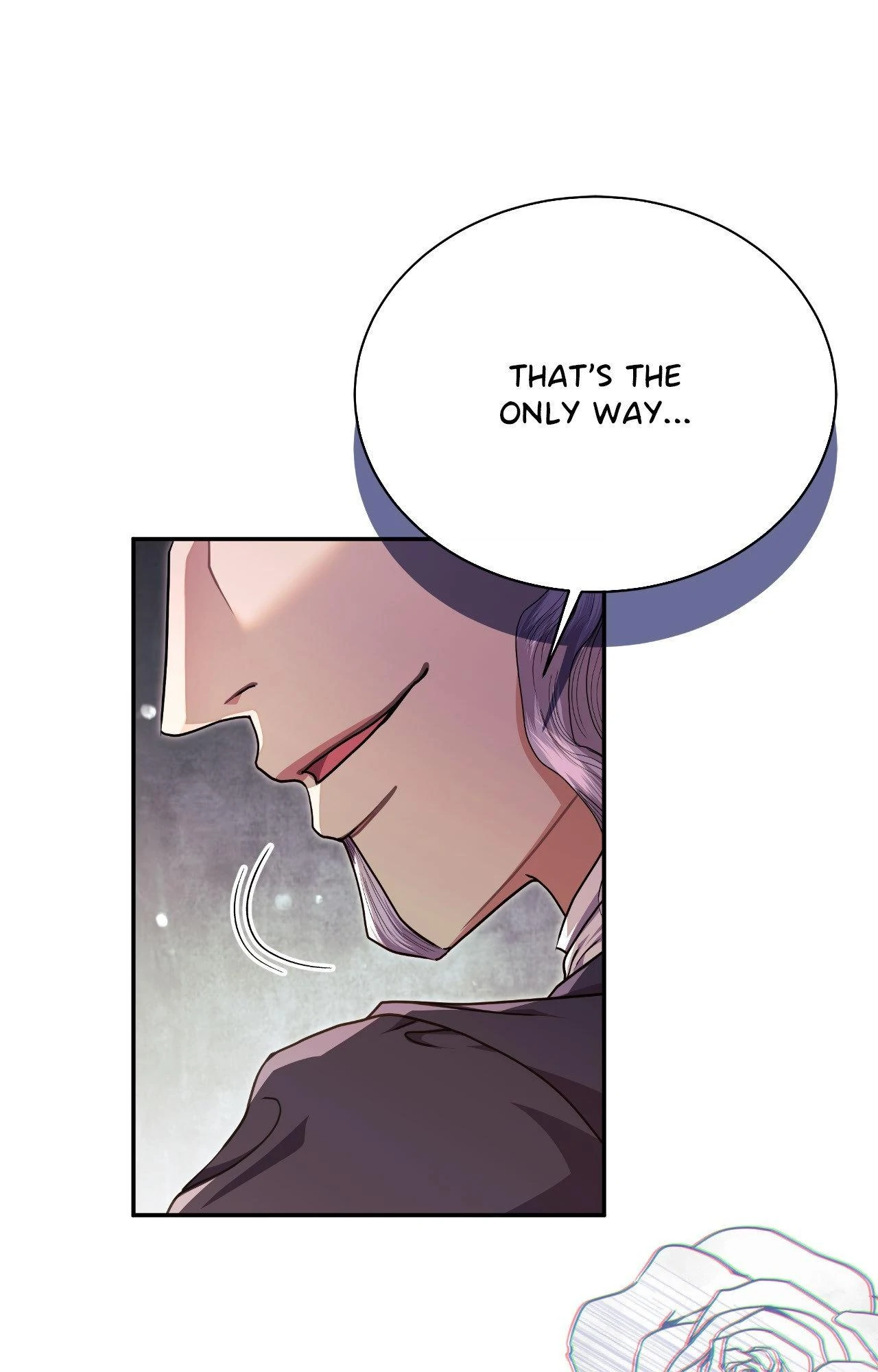 Beyond the Walls of the Duke’s Mansion - Chapter 40 manhwa