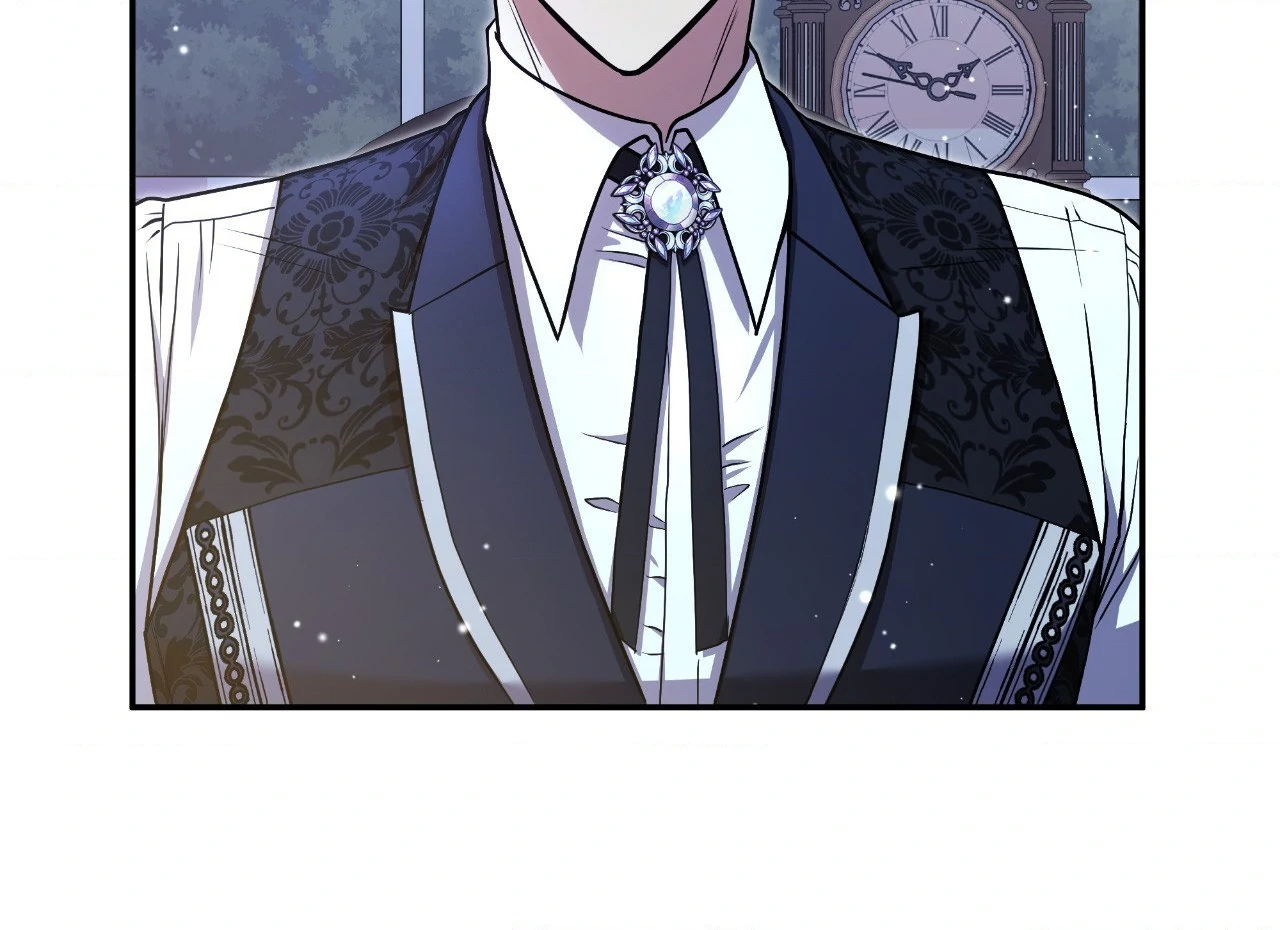 Beyond the Walls of the Duke’s Mansion - Chapter 5 manhwa