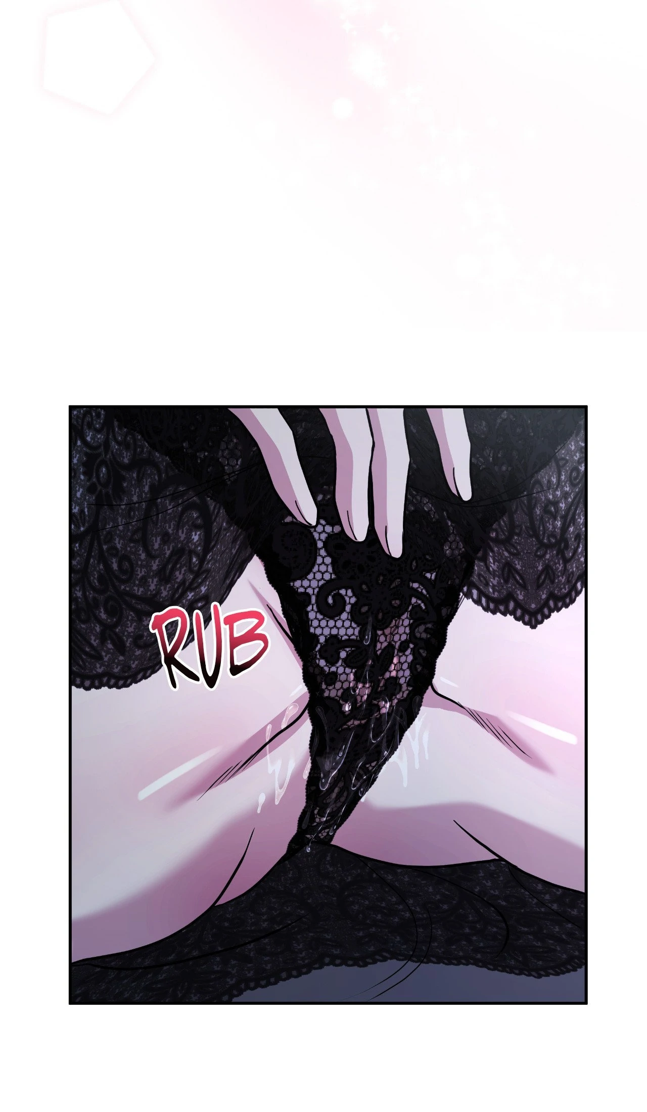 Beyond the Walls of the Duke’s Mansion - Chapter 5 manhwa