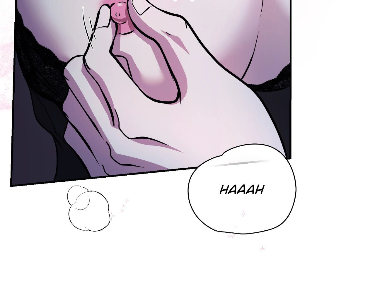 Beyond the Walls of the Duke’s Mansion - Chapter 5 manhwa
