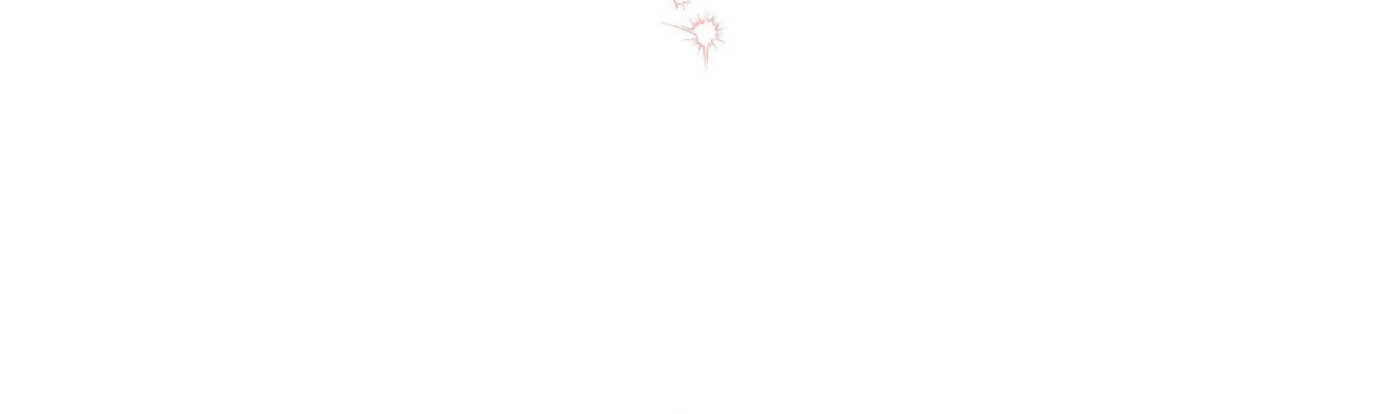 Beyond the Walls of the Duke’s Mansion - Chapter 5 manhwa