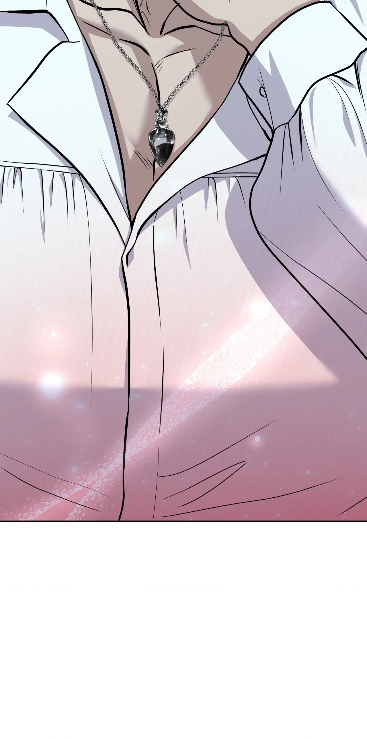 Beyond the Walls of the Duke’s Mansion - Chapter 5 manhwa