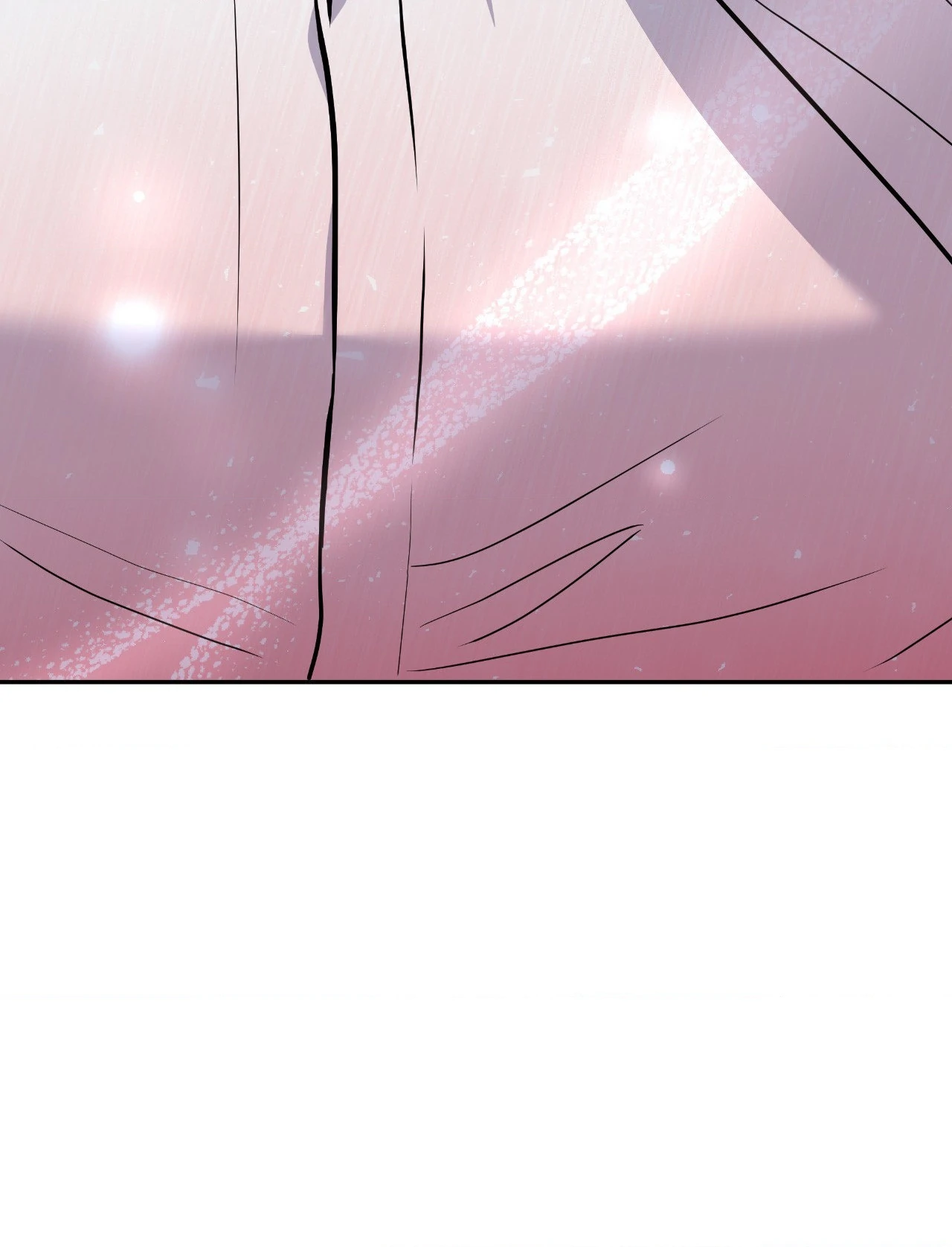 Beyond the Walls of the Duke’s Mansion - Chapter 6 manhwa