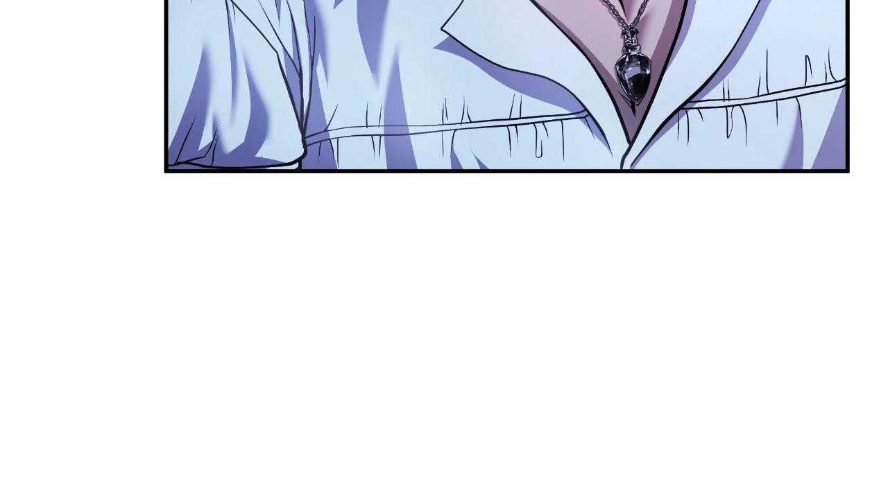 Beyond the Walls of the Duke’s Mansion - Chapter 6 manhwa