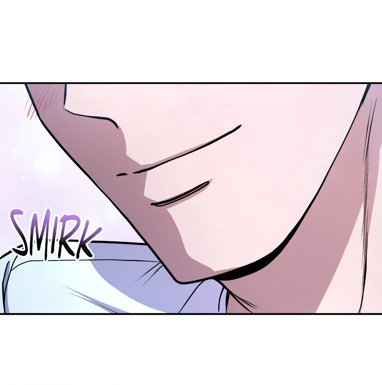 Beyond the Walls of the Duke’s Mansion - Chapter 6 manhwa