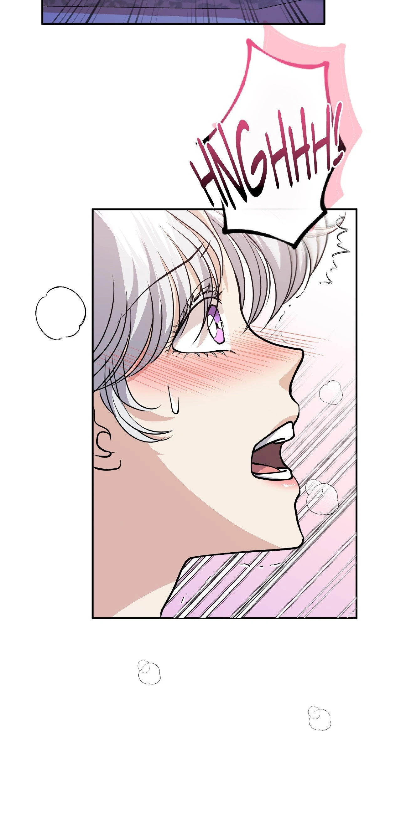Beyond the Walls of the Duke’s Mansion - Chapter 6 manhwa