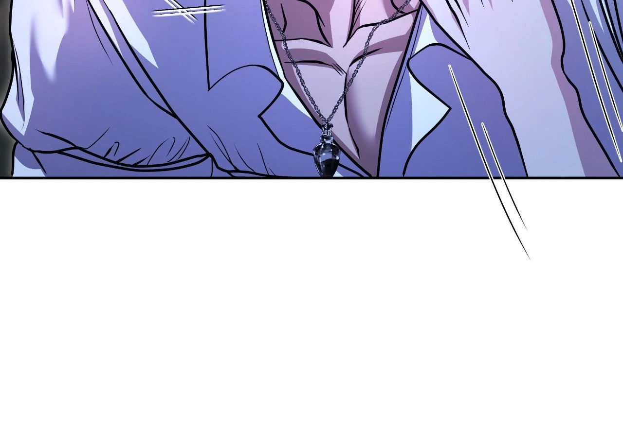 Beyond the Walls of the Duke’s Mansion - Chapter 7 manhwa