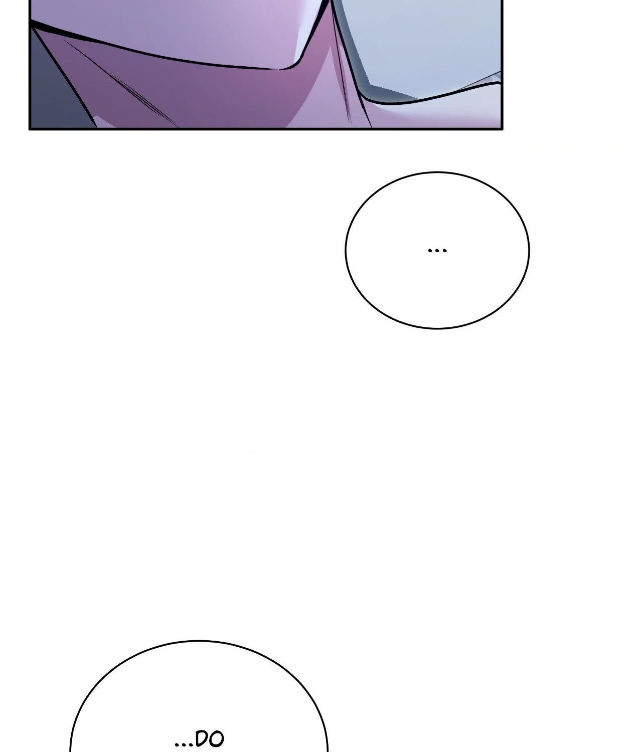 Beyond the Walls of the Duke’s Mansion - Chapter 7 manhwa