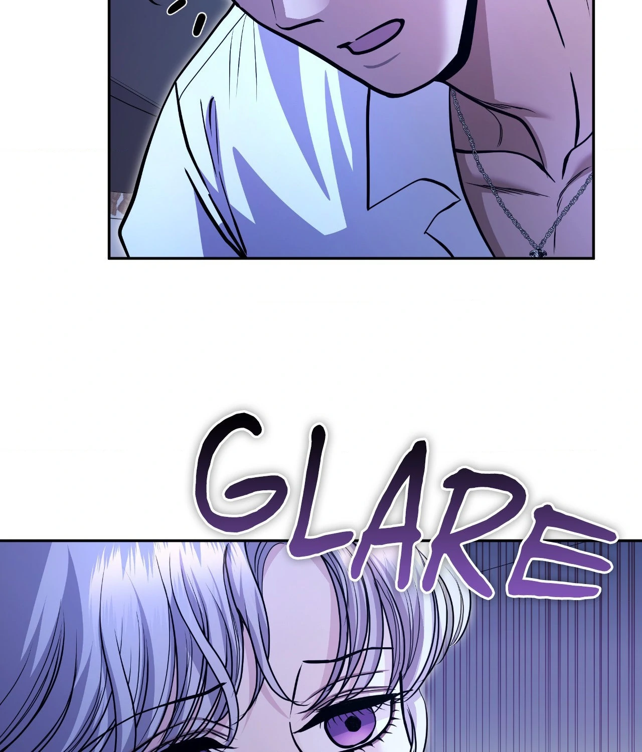 Beyond the Walls of the Duke’s Mansion - Chapter 7 manhwa
