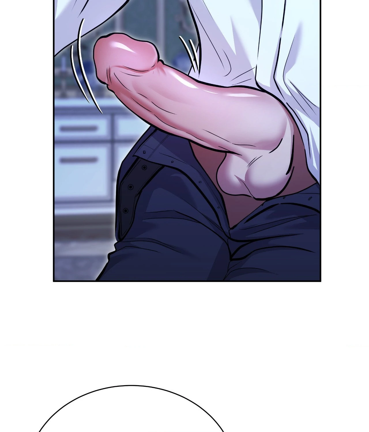Beyond the Walls of the Duke’s Mansion - Chapter 7 manhwa