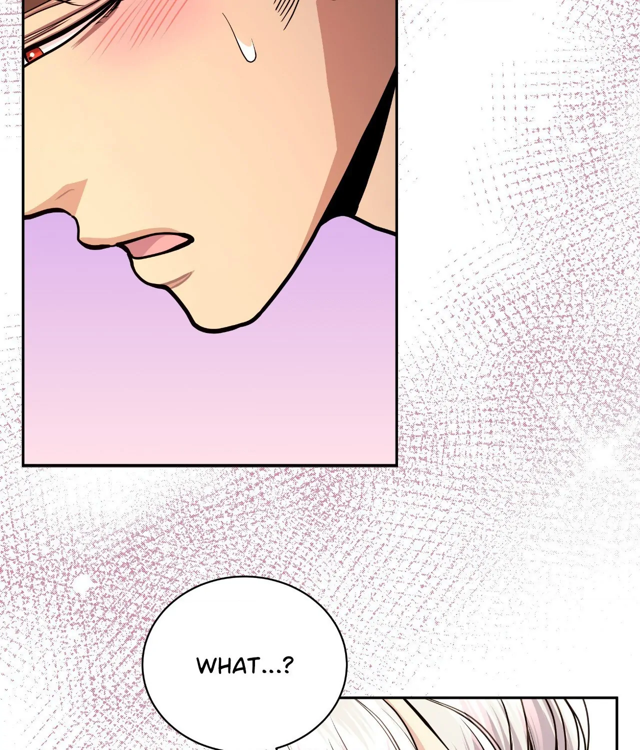 Beyond the Walls of the Duke’s Mansion - Chapter 7 manhwa