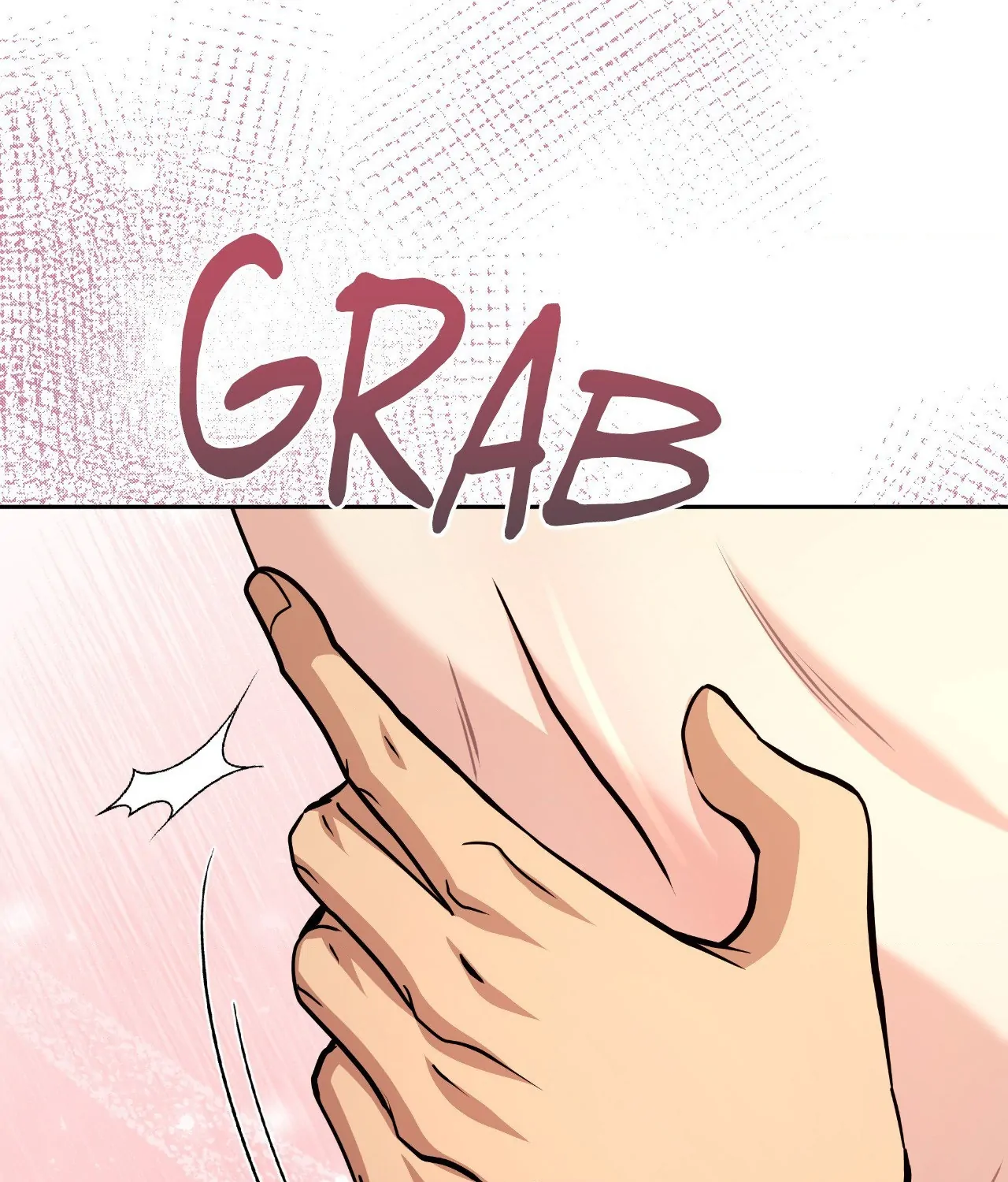 Beyond the Walls of the Duke’s Mansion - Chapter 7 manhwa