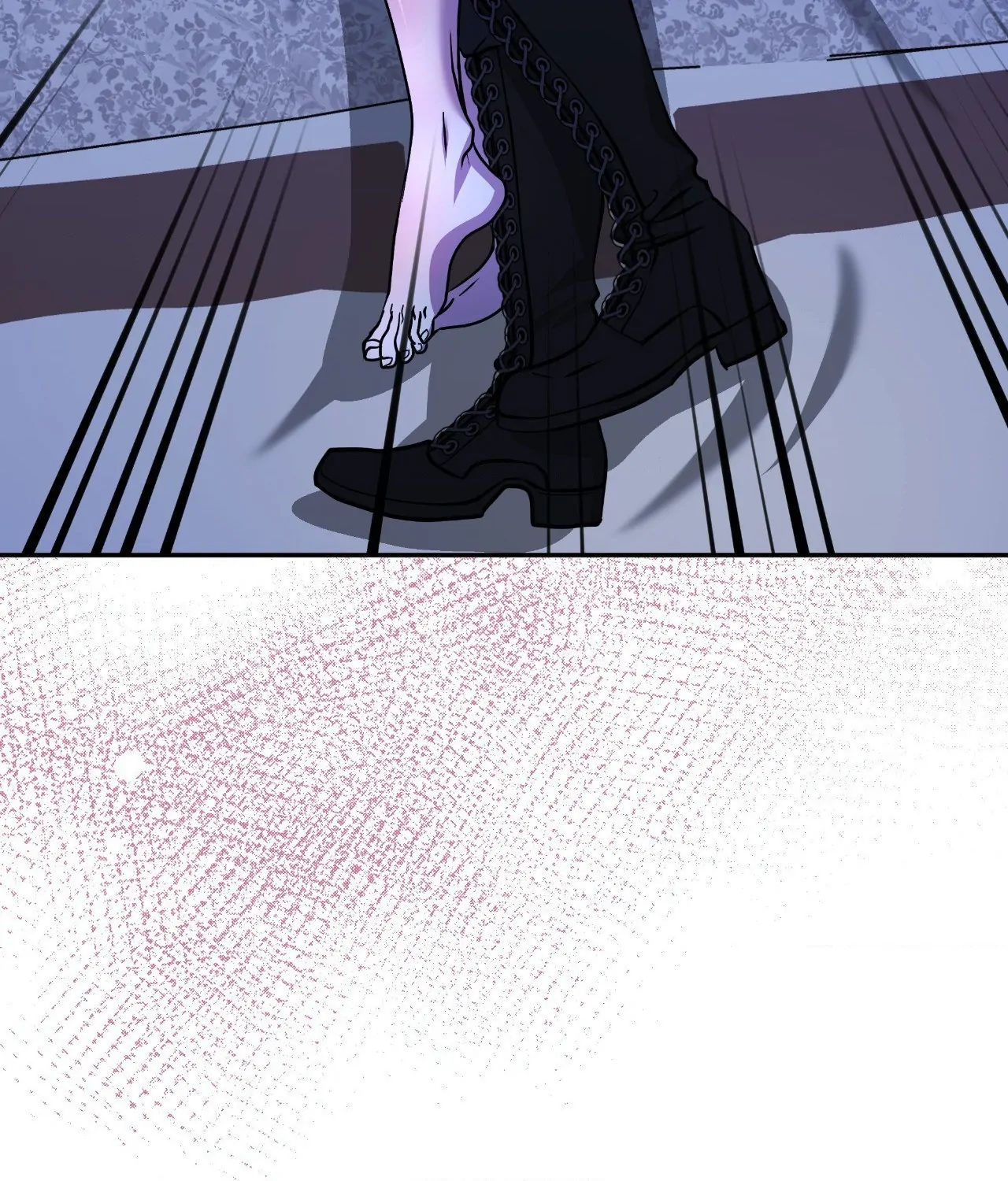 Beyond the Walls of the Duke’s Mansion - Chapter 7 manhwa
