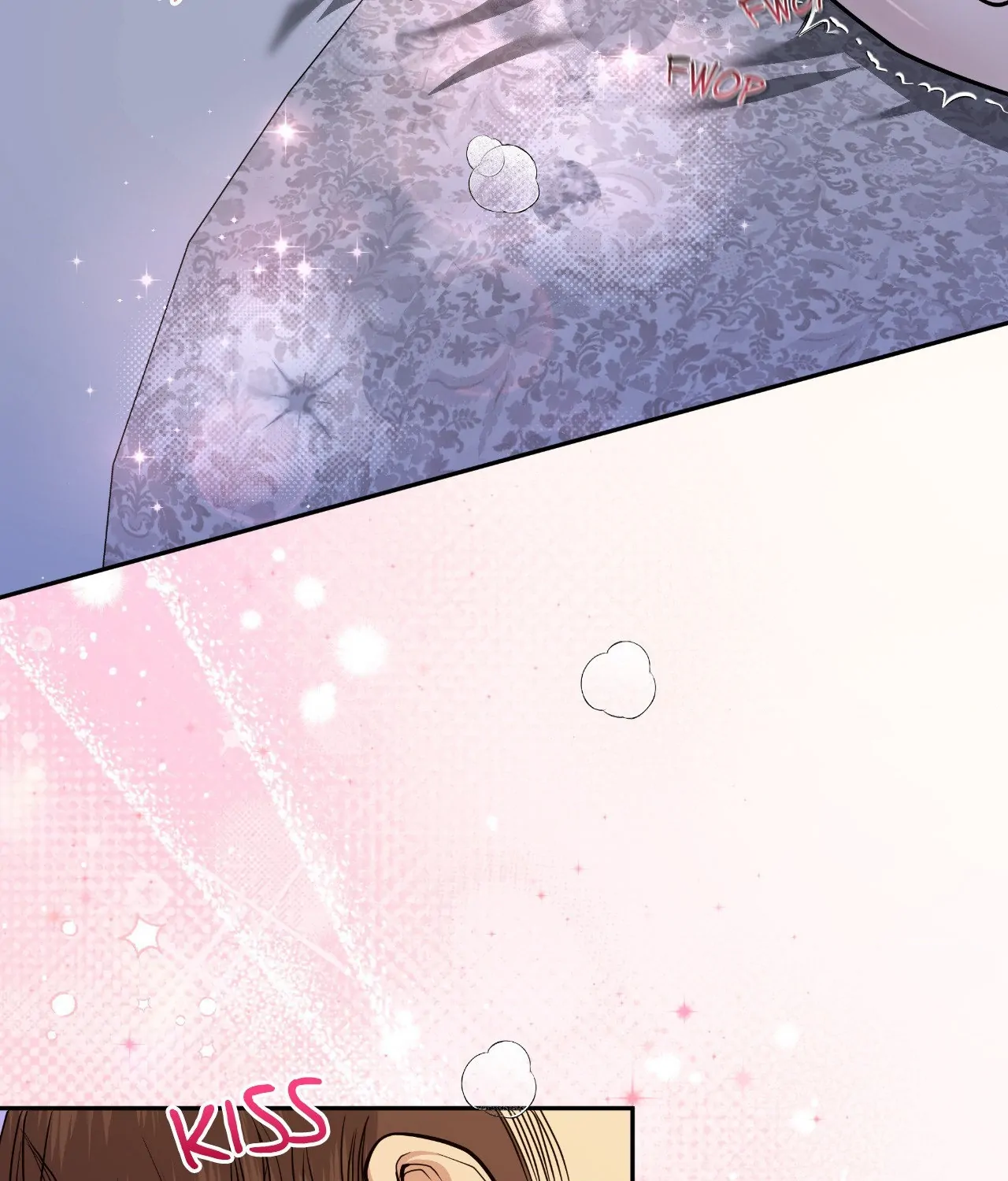 Beyond the Walls of the Duke’s Mansion - Chapter 7 manhwa