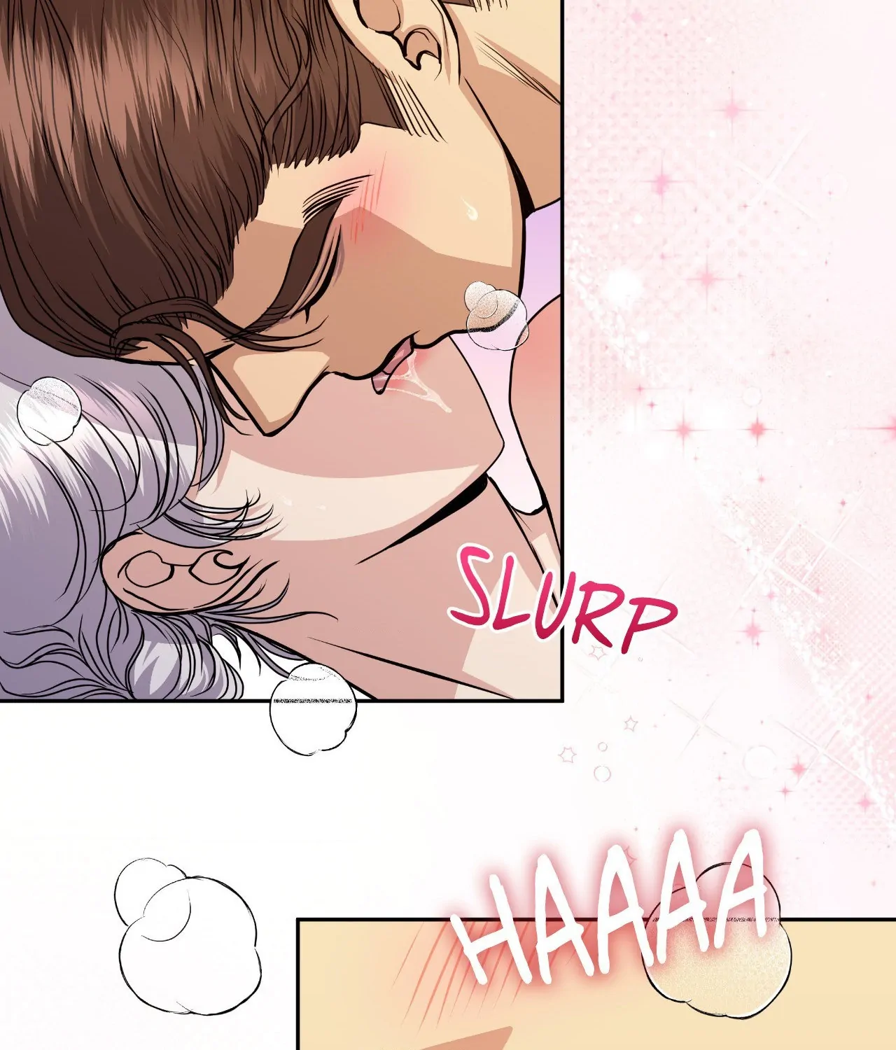 Beyond the Walls of the Duke’s Mansion - Chapter 7 manhwa