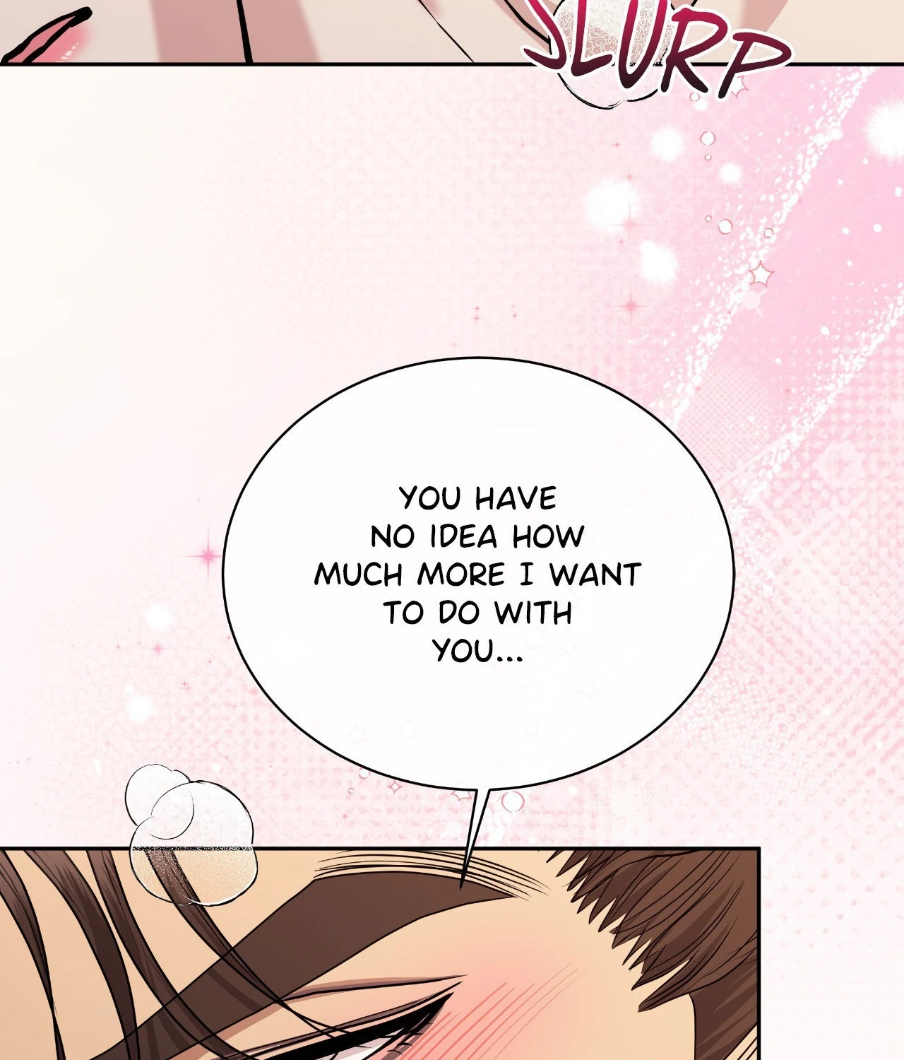 Beyond the Walls of the Duke’s Mansion - Chapter 7 manhwa