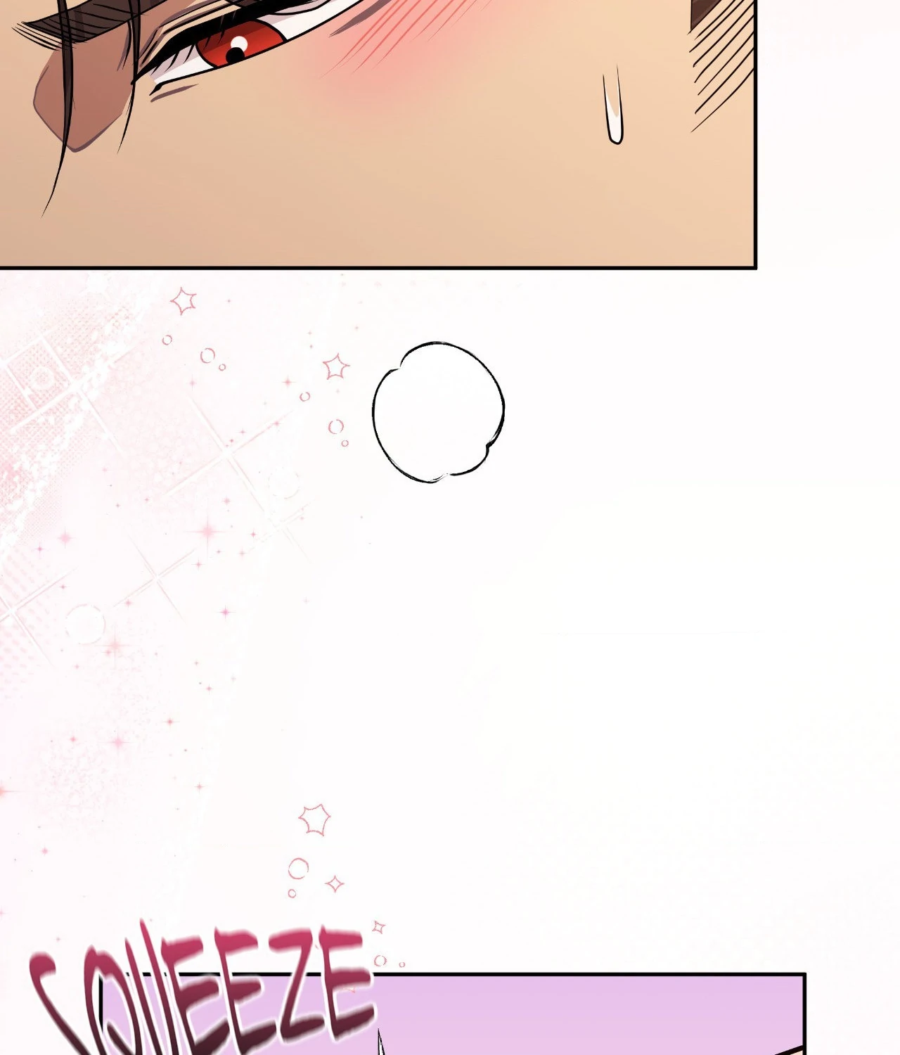 Beyond the Walls of the Duke’s Mansion - Chapter 7 manhwa