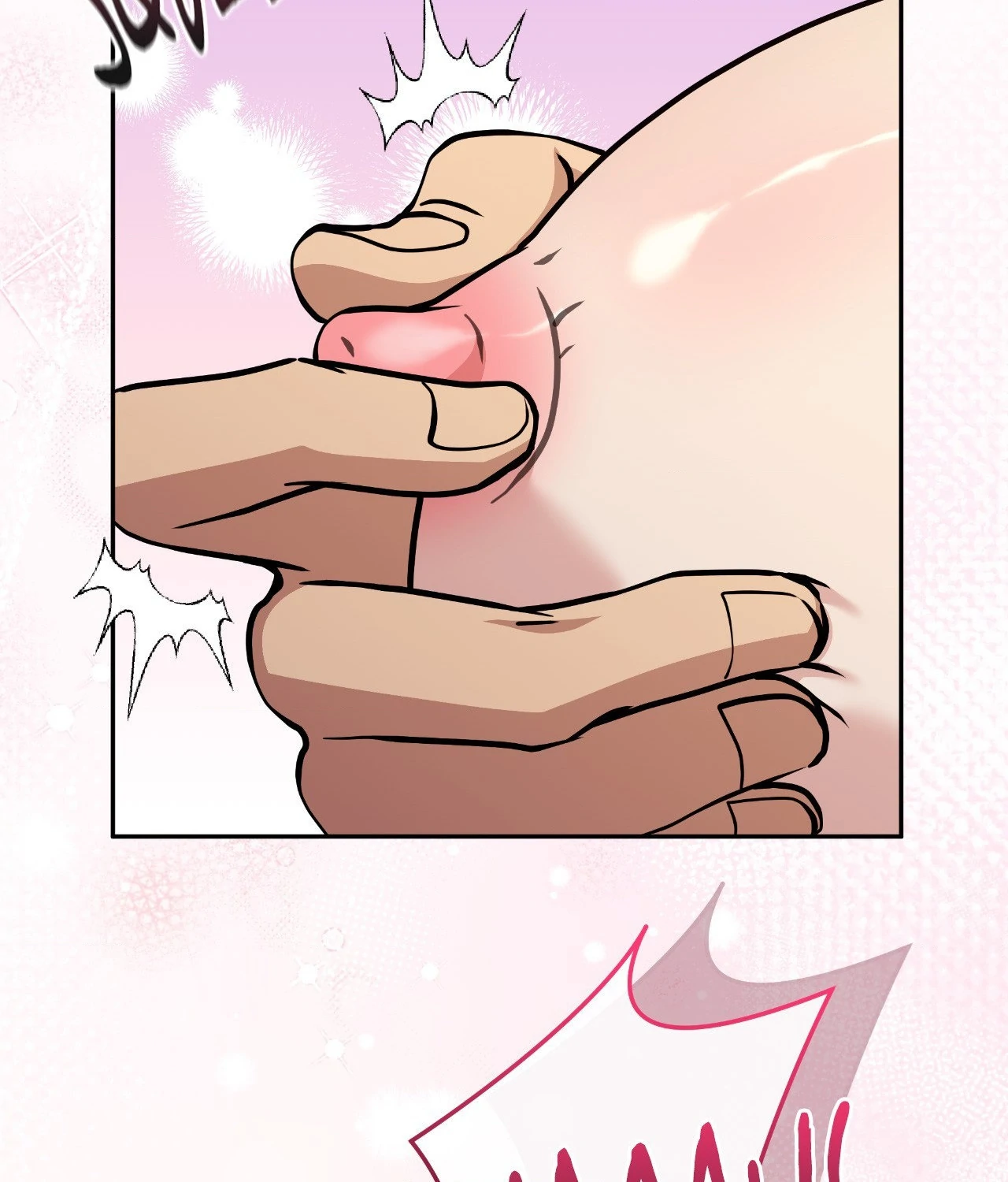Beyond the Walls of the Duke’s Mansion - Chapter 7 manhwa