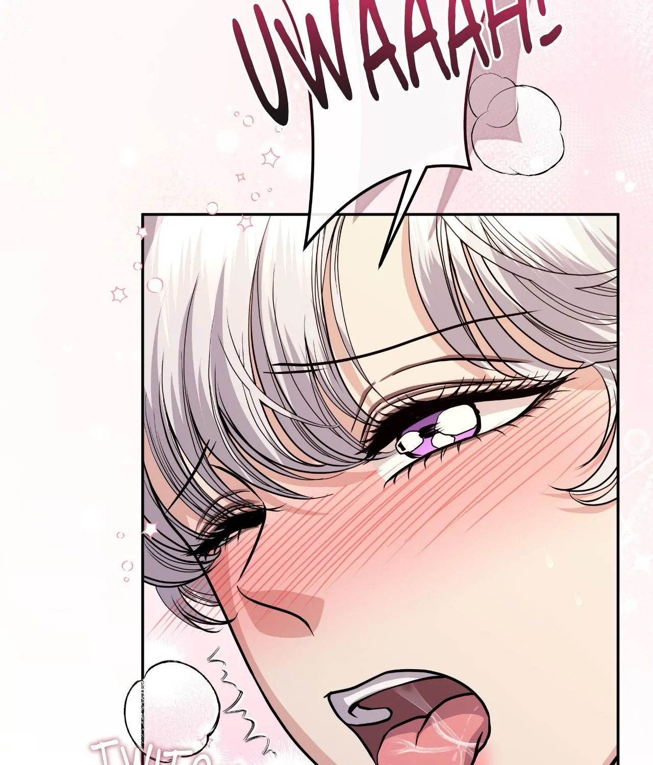 Beyond the Walls of the Duke’s Mansion - Chapter 7 manhwa
