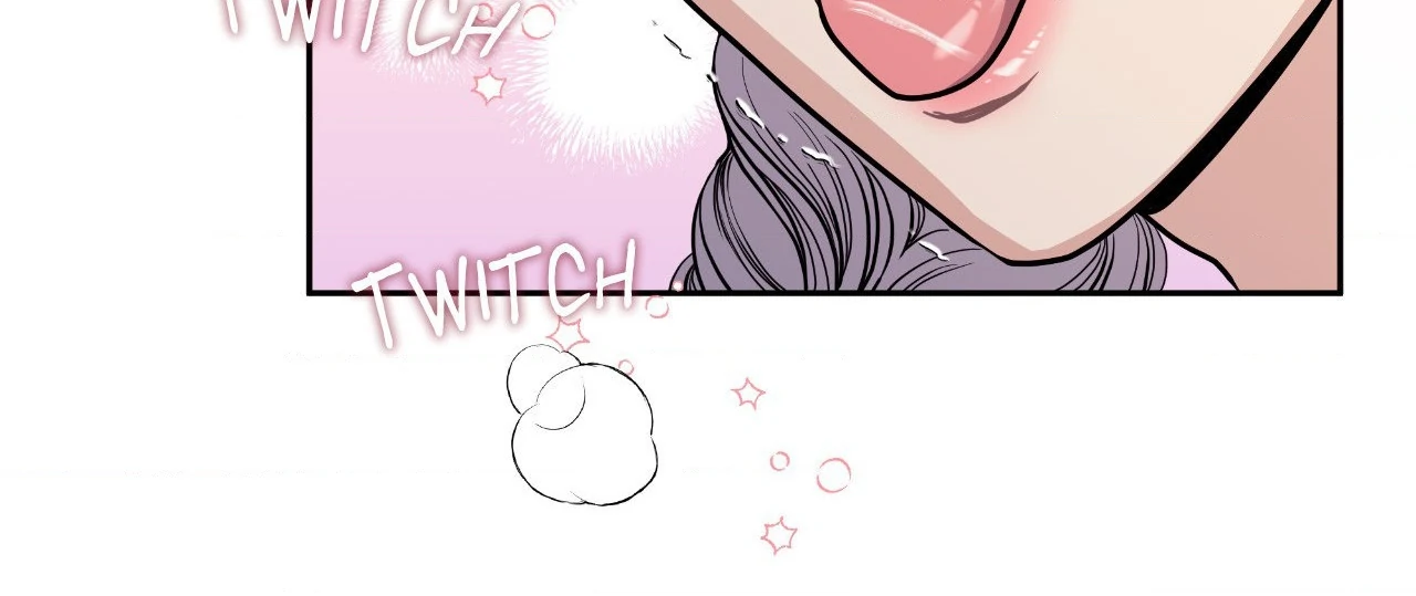 Beyond the Walls of the Duke’s Mansion - Chapter 7 manhwa