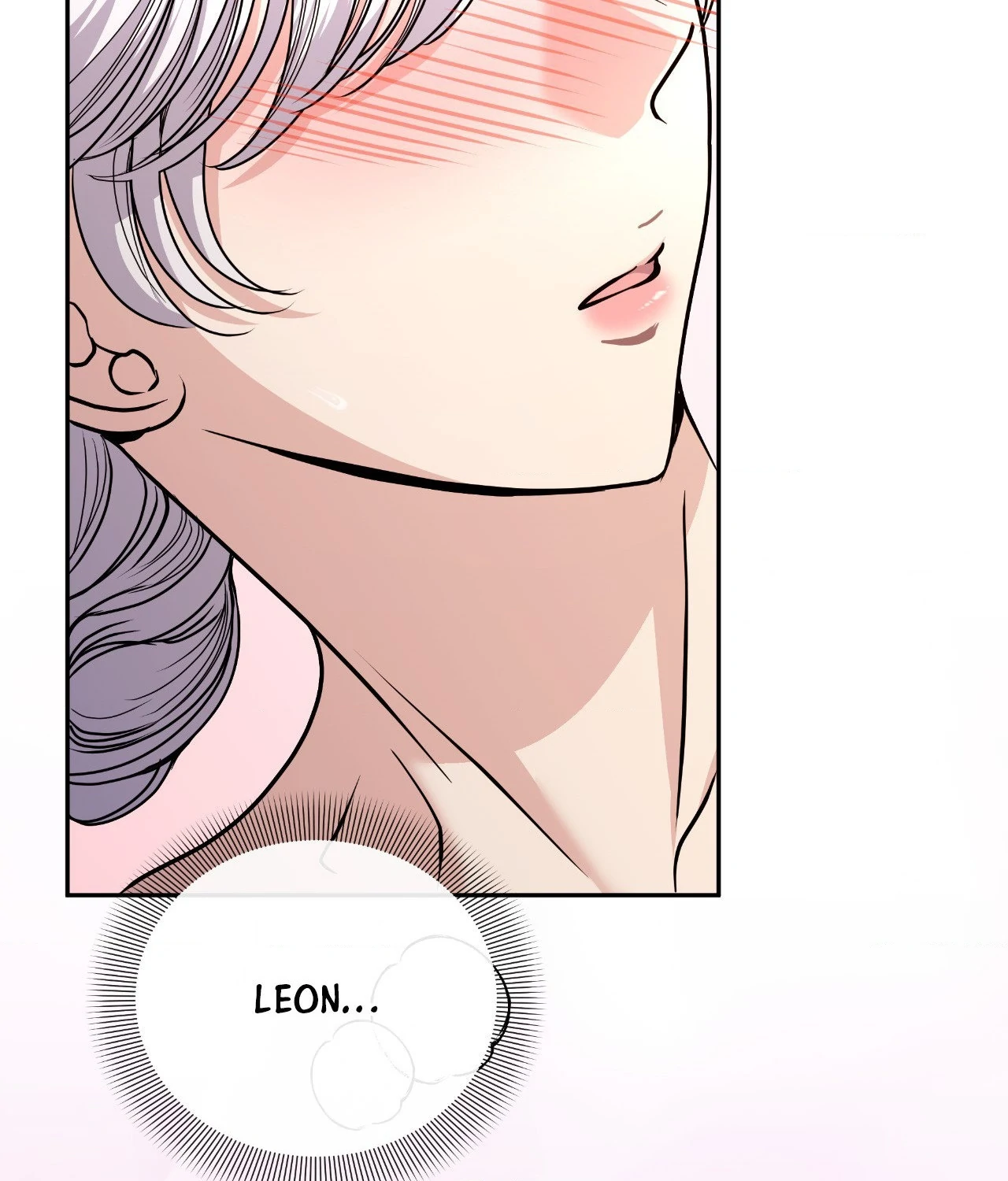 Beyond the Walls of the Duke’s Mansion - Chapter 7 manhwa
