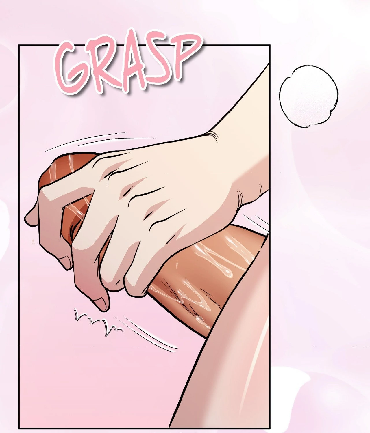 Beyond the Walls of the Duke’s Mansion - Chapter 7 manhwa