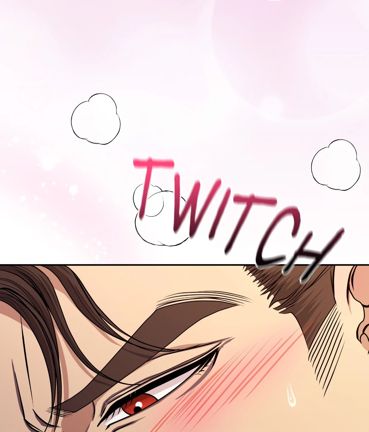 Beyond the Walls of the Duke’s Mansion - Chapter 7 manhwa