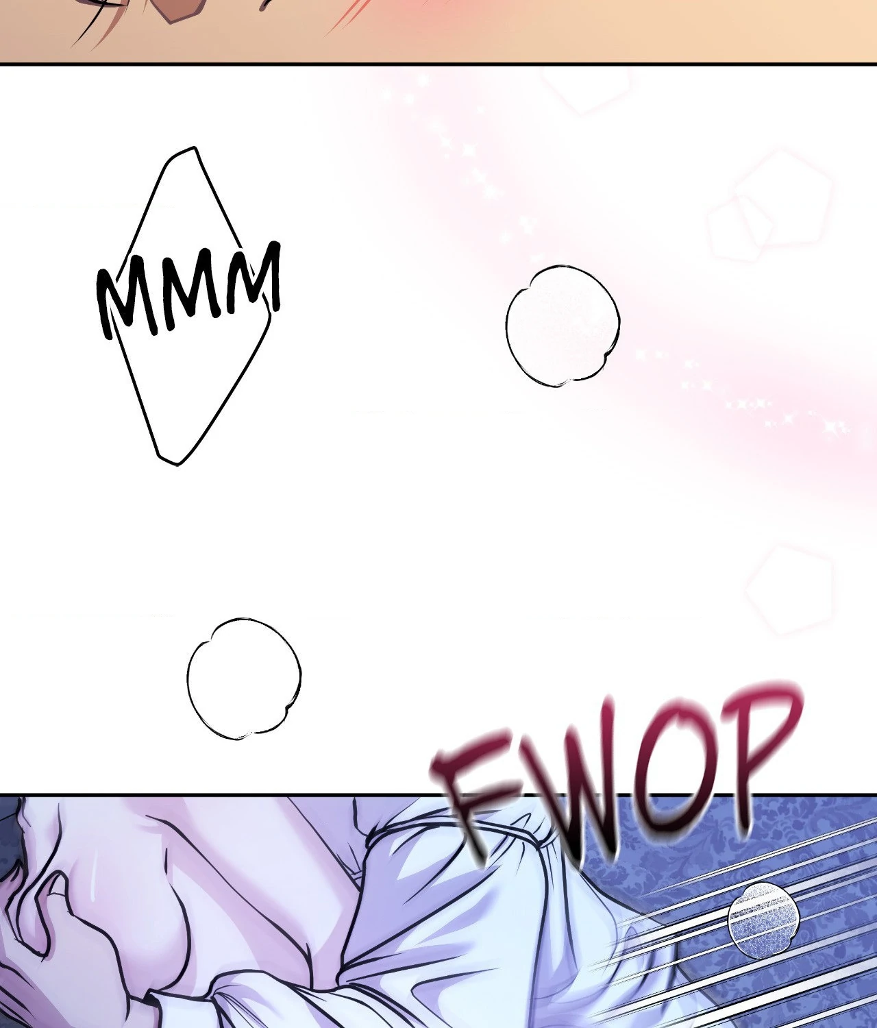 Beyond the Walls of the Duke’s Mansion - Chapter 7 manhwa