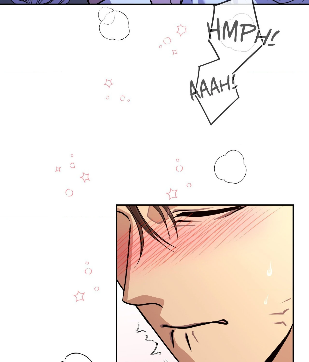 Beyond the Walls of the Duke’s Mansion - Chapter 7 manhwa