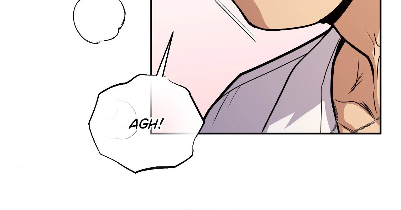 Beyond the Walls of the Duke’s Mansion - Chapter 7 manhwa