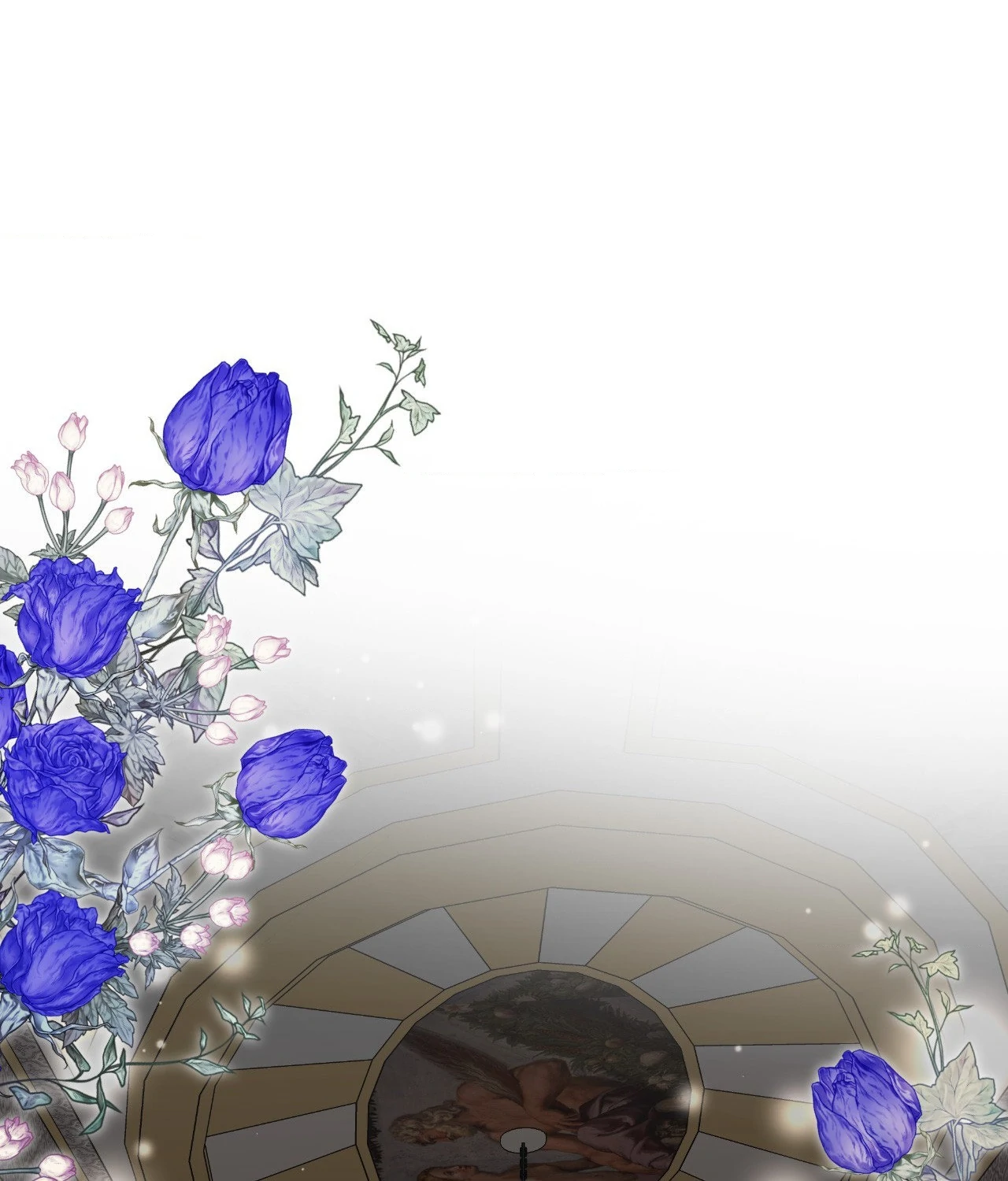 Beyond the Walls of the Duke’s Mansion - Chapter 7 manhwa