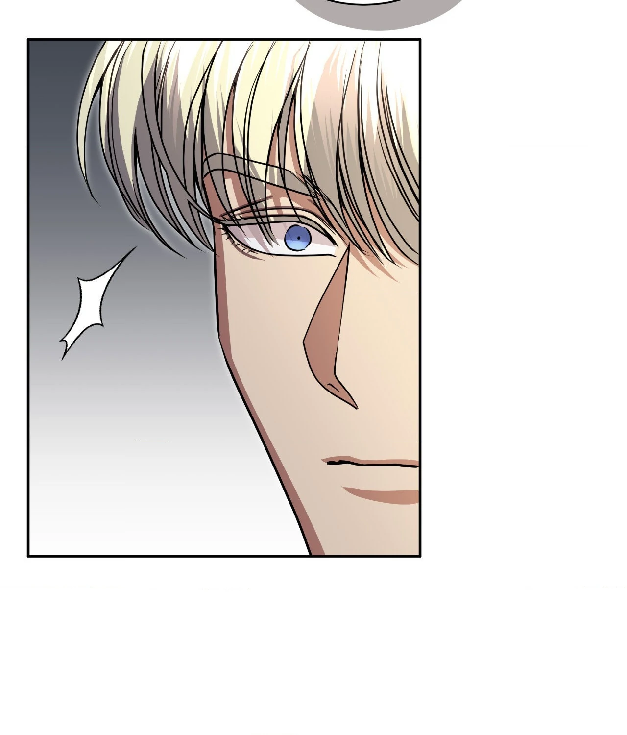 Beyond the Walls of the Duke’s Mansion - Chapter 7 manhwa