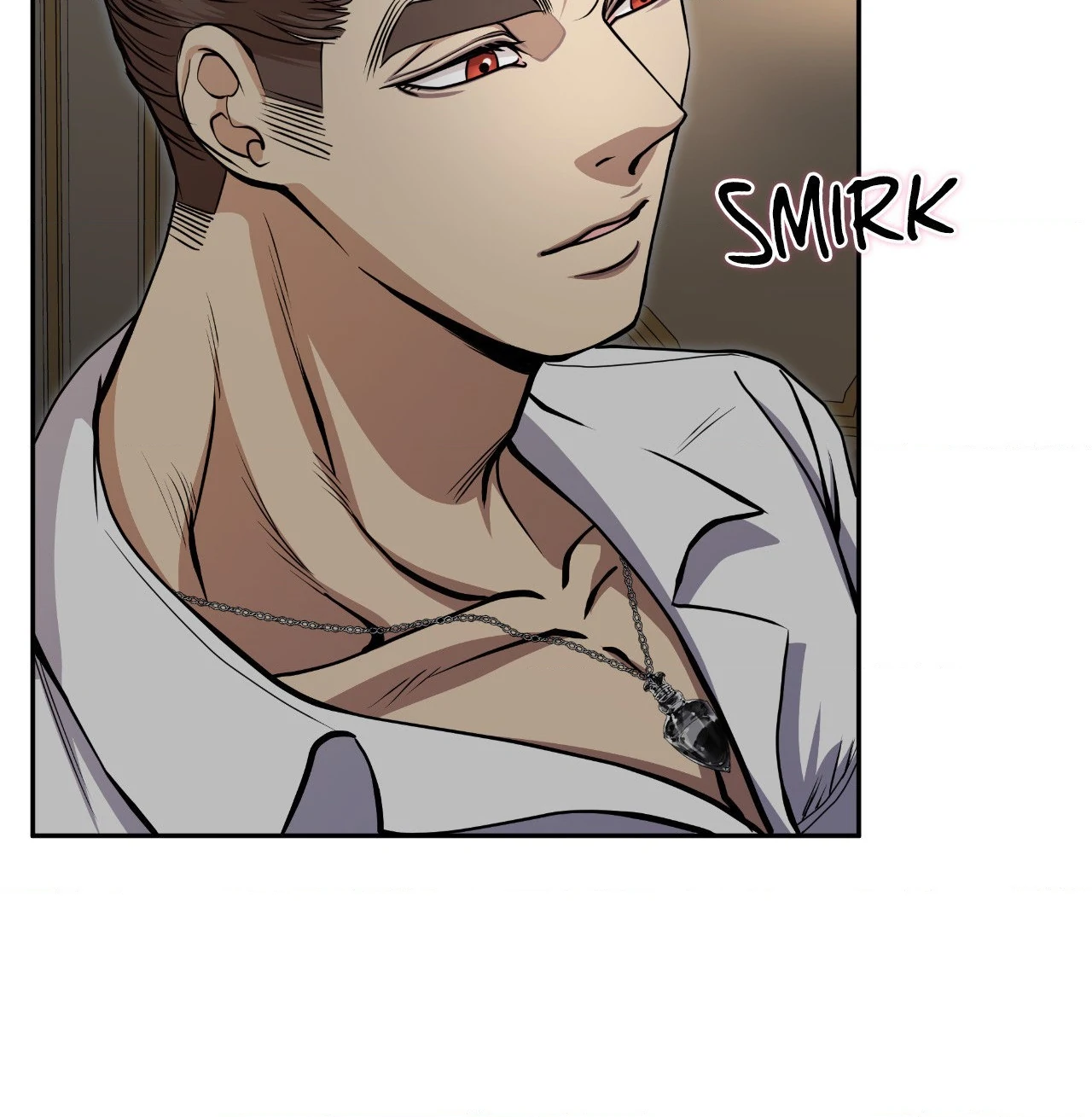 Beyond the Walls of the Duke’s Mansion - Chapter 7 manhwa