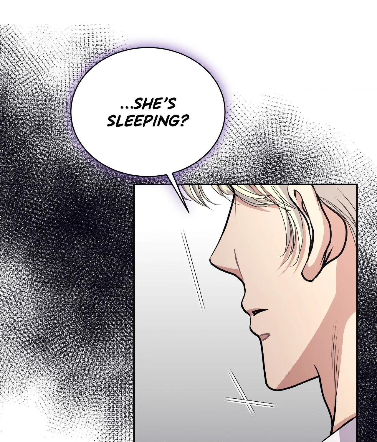 Beyond the Walls of the Duke’s Mansion - Chapter 7 manhwa
