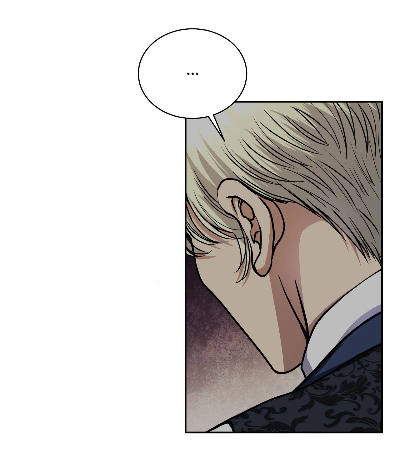 Beyond the Walls of the Duke’s Mansion - Chapter 7 manhwa