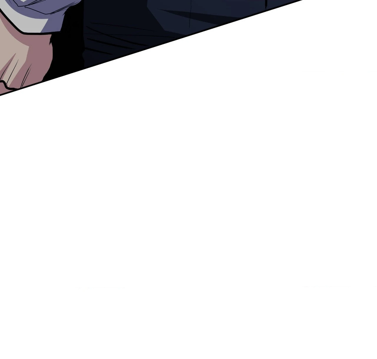 Beyond the Walls of the Duke’s Mansion - Chapter 7 manhwa