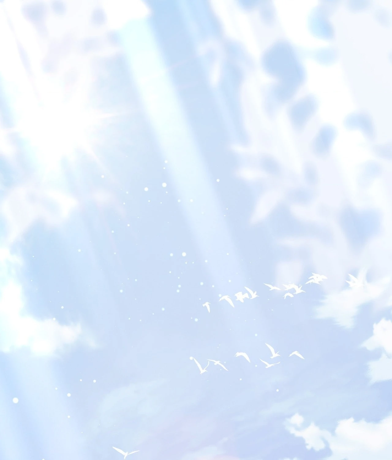Beyond the Walls of the Duke’s Mansion - Chapter 8 manhwa