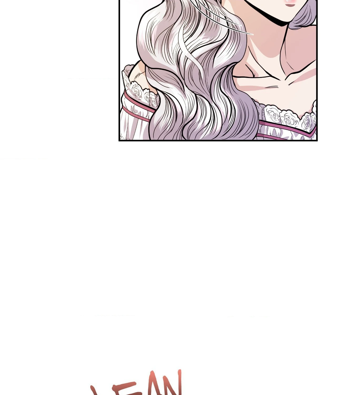 Beyond the Walls of the Duke’s Mansion - Chapter 8 manhwa