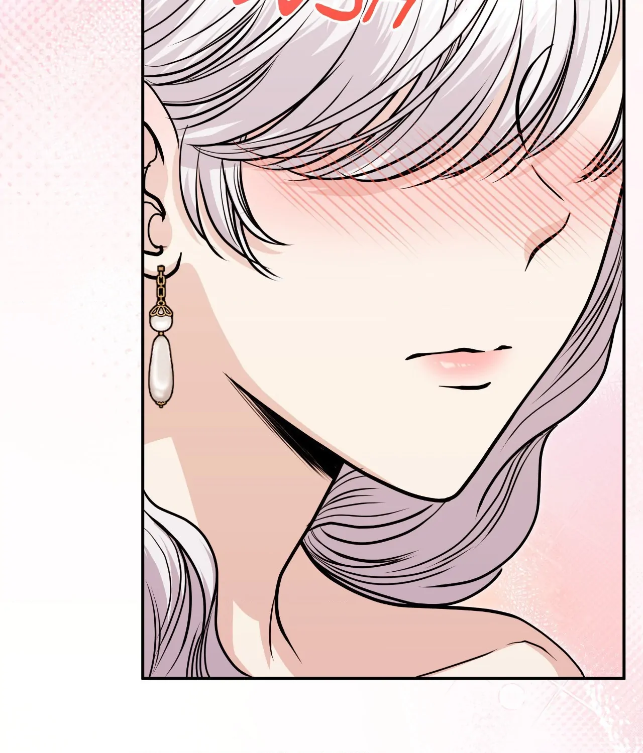 Beyond the Walls of the Duke’s Mansion - Chapter 8 manhwa