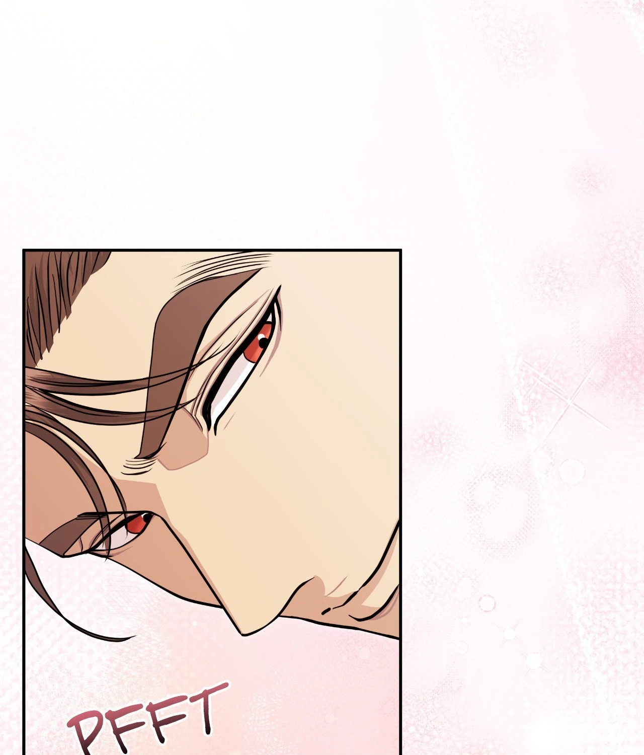 Beyond the Walls of the Duke’s Mansion - Chapter 8 manhwa