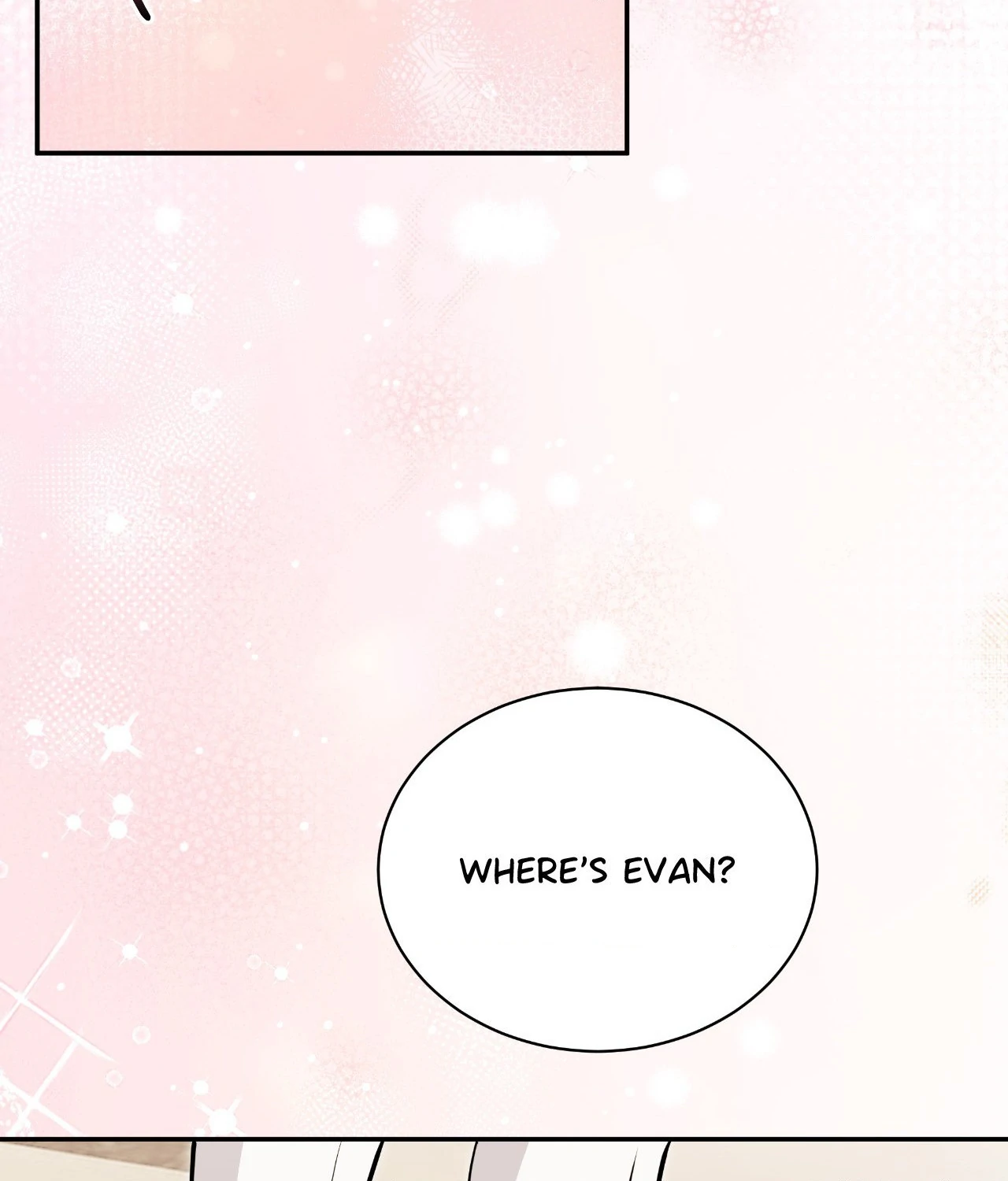 Beyond the Walls of the Duke’s Mansion - Chapter 8 manhwa