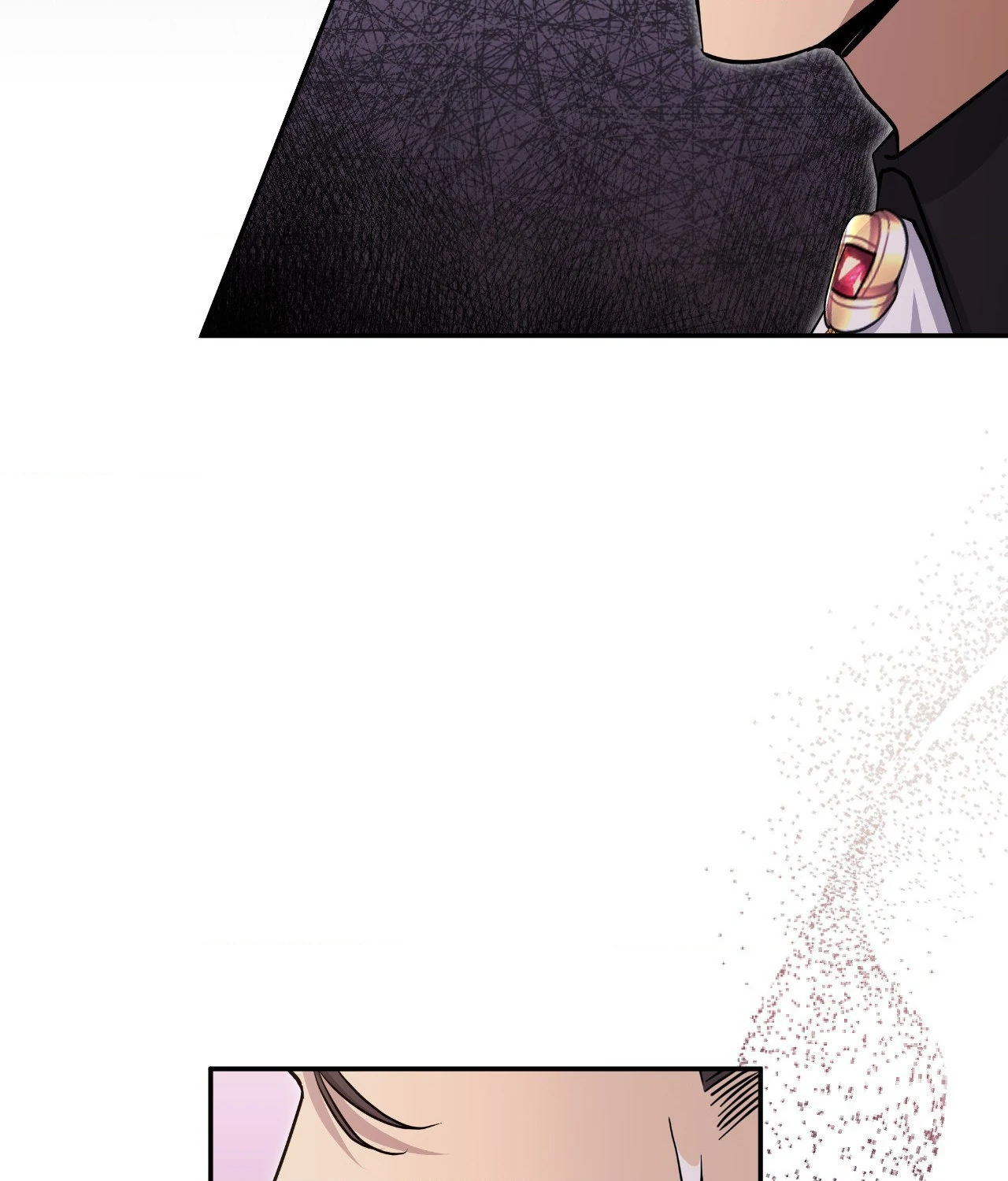Beyond the Walls of the Duke’s Mansion - Chapter 8 manhwa