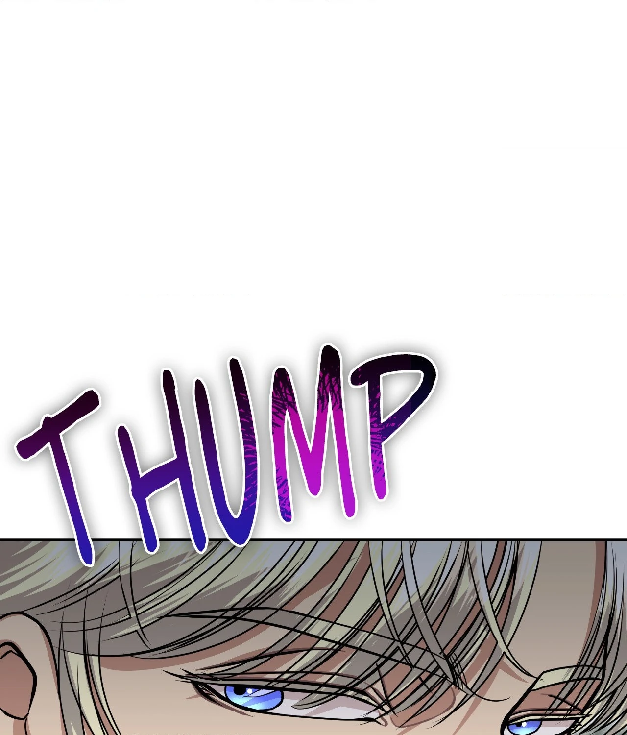 Beyond the Walls of the Duke’s Mansion - Chapter 8 manhwa