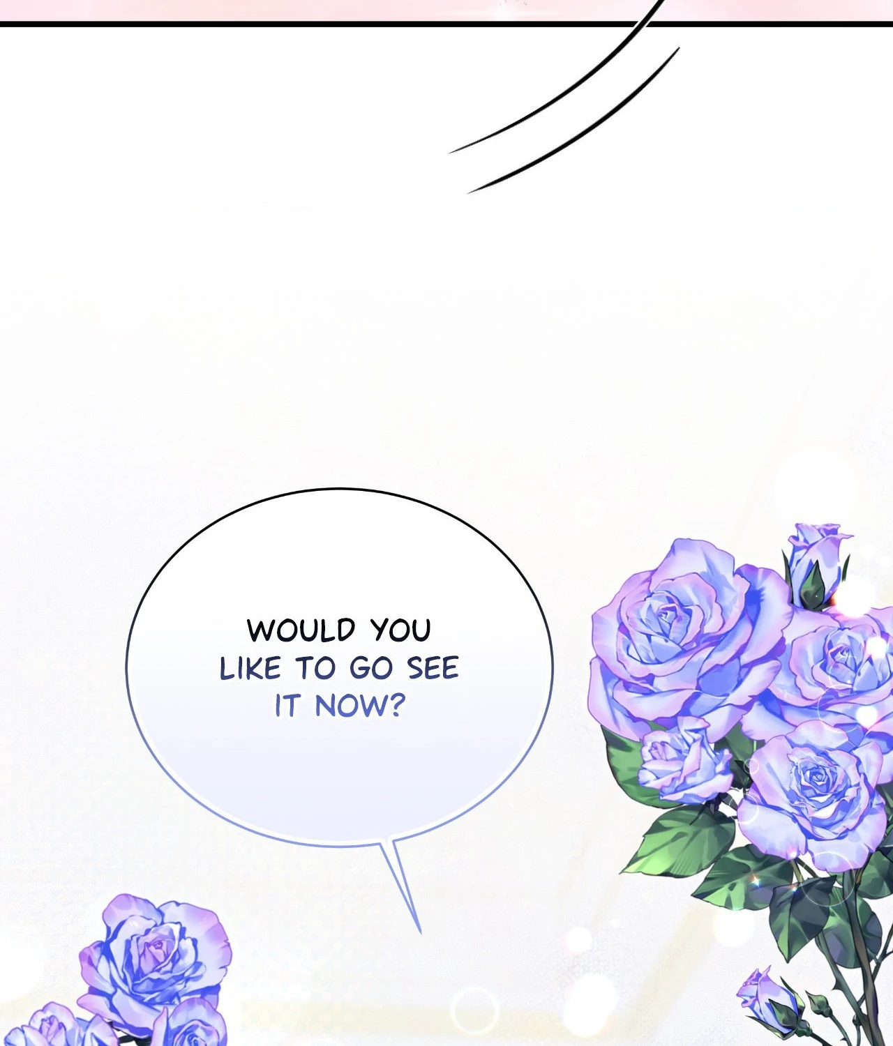 Beyond the Walls of the Duke’s Mansion - Chapter 8 manhwa