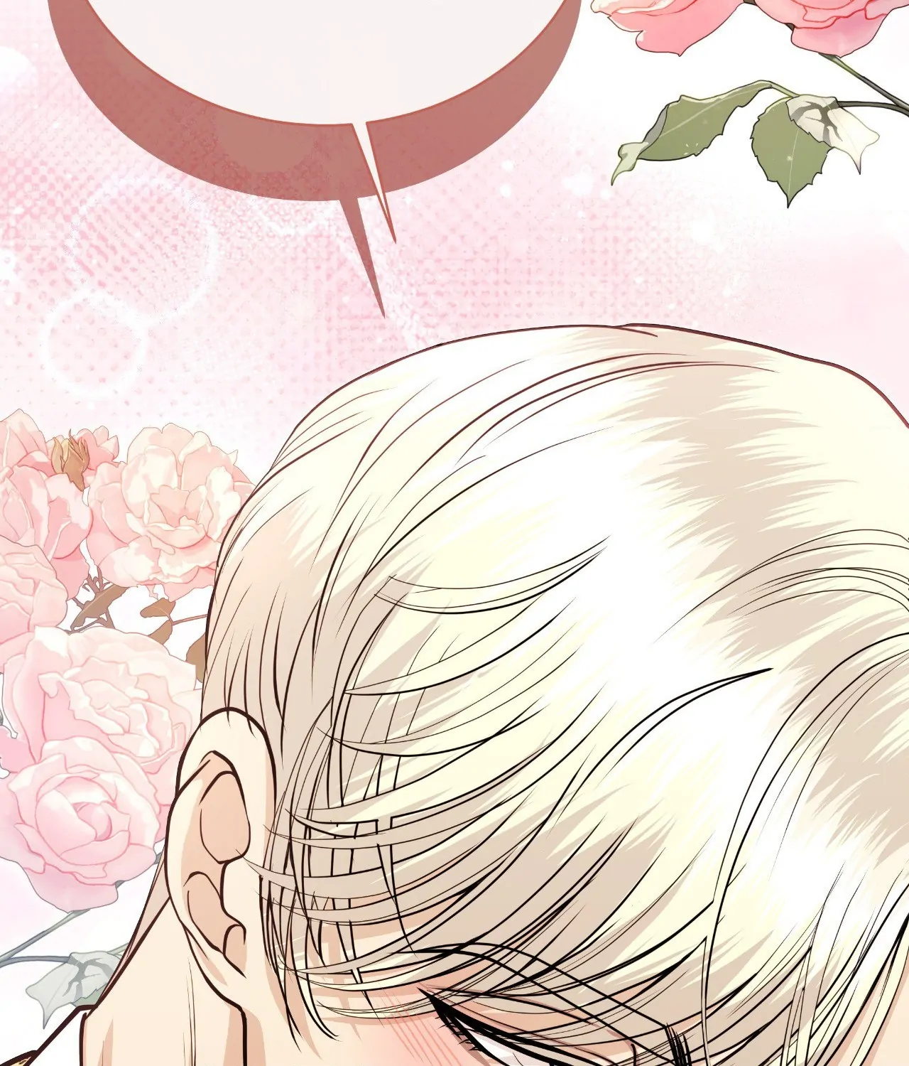 Beyond the Walls of the Duke’s Mansion - Chapter 8 manhwa