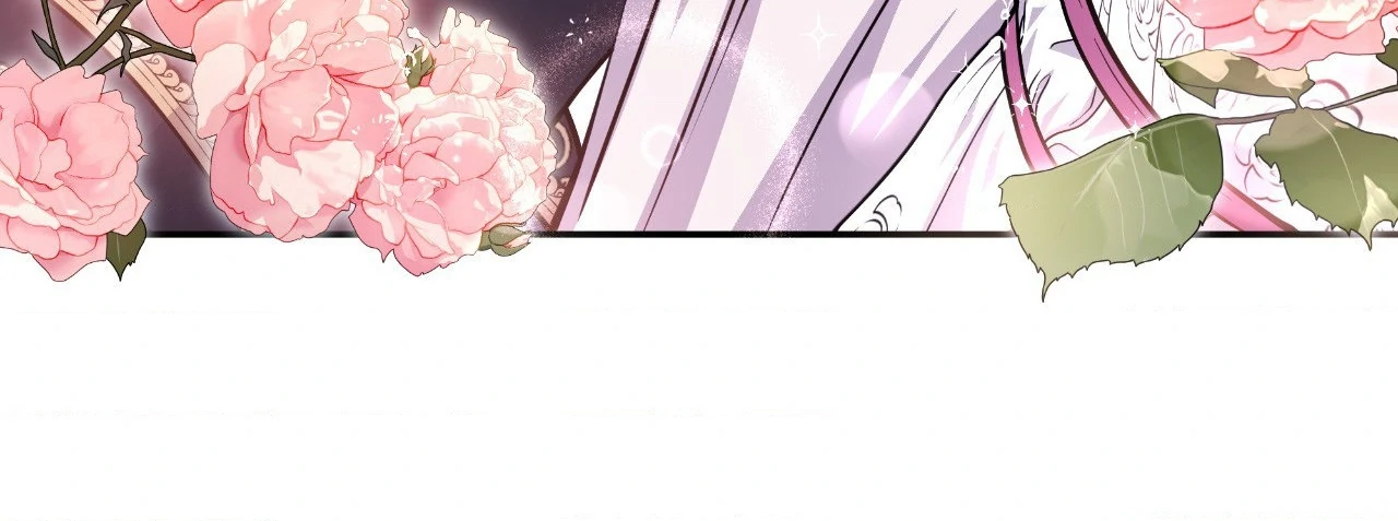 Beyond the Walls of the Duke’s Mansion - Chapter 8 manhwa